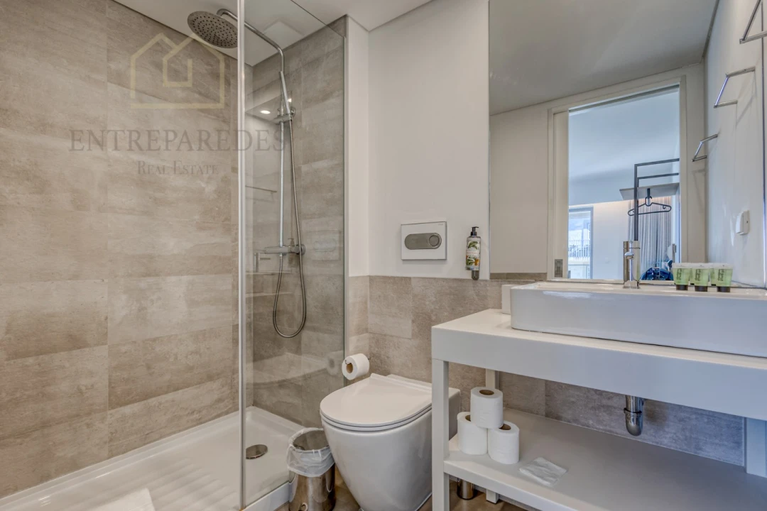 Moradia T2 para Venda em Santa Marinha e São Pedro da Afurada Foto 21