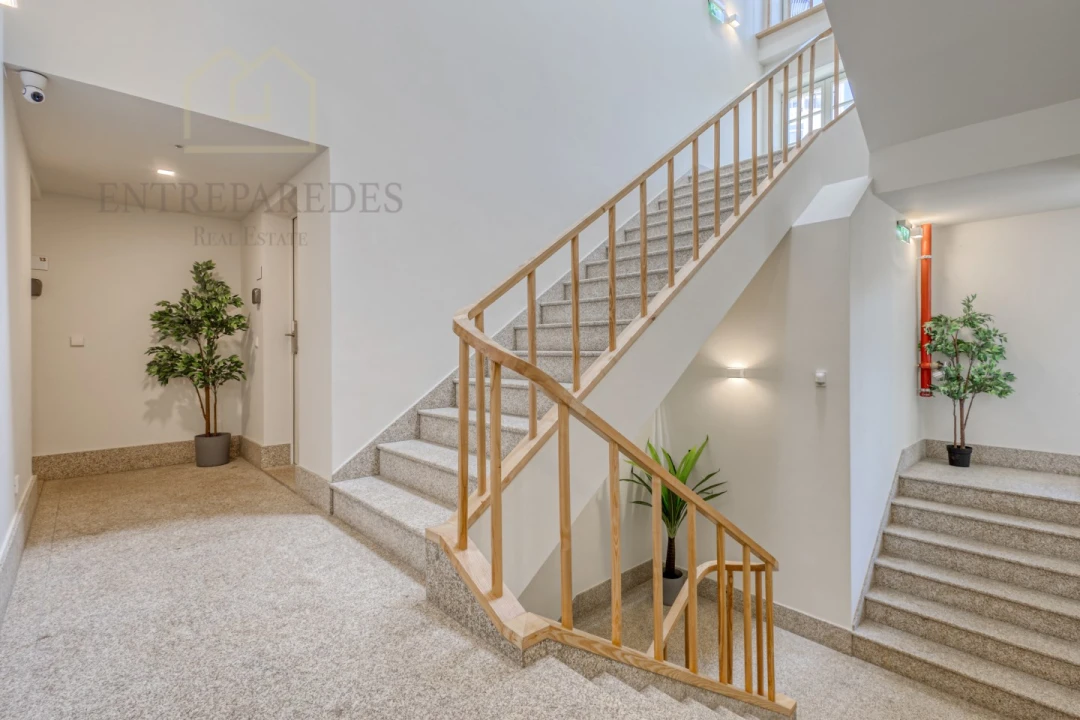 Moradia T2 para Venda em Santa Marinha e São Pedro da Afurada Foto 31