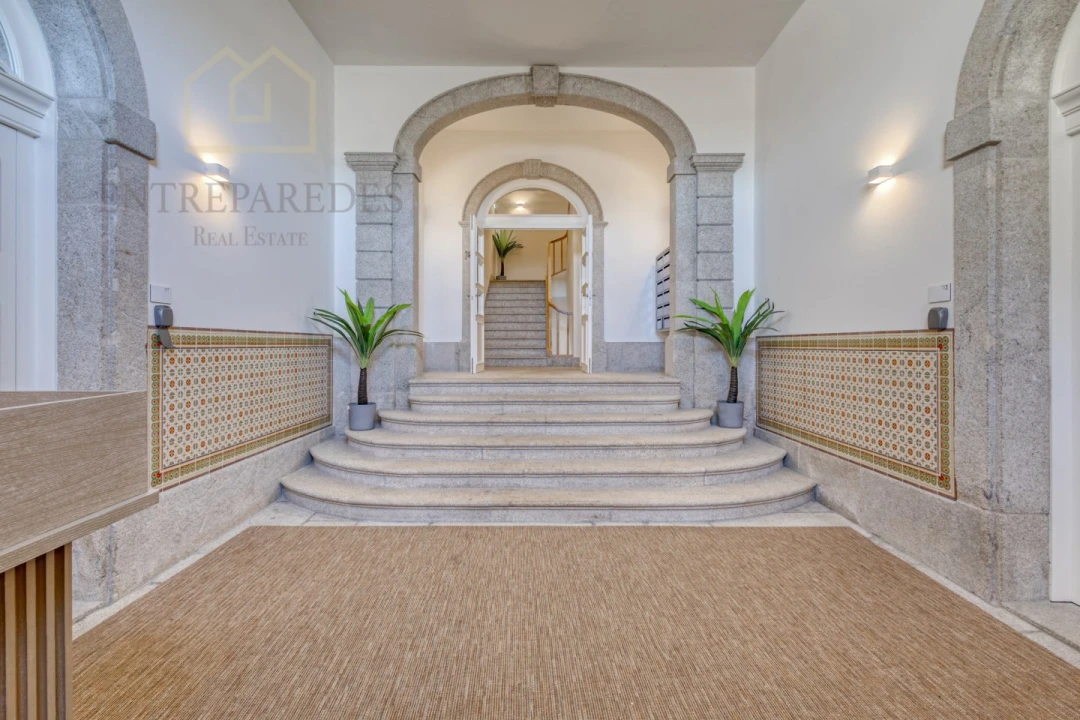 Moradia T2 para Venda em Santa Marinha e São Pedro da Afurada Foto 33