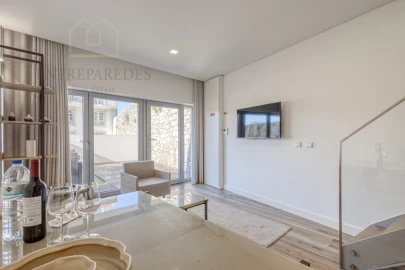 Moradia T2 para Venda em Santa Marinha e São Pedro da Afurada