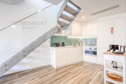 Moradia T2 para Venda em Santa Marinha e São Pedro da Afurada