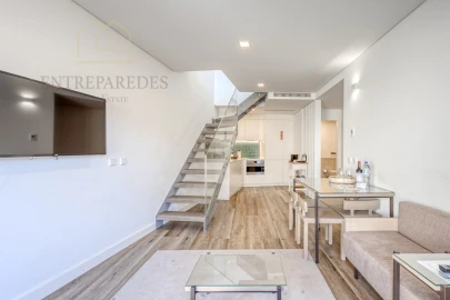 Moradia T2 para Venda em Santa Marinha e São Pedro da Afurada