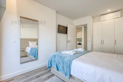 Moradia T2 para Venda em Santa Marinha e São Pedro da Afurada