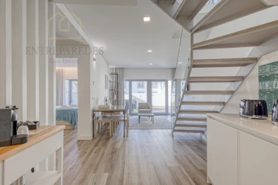 Moradia T2 para Venda em Santa Marinha e São Pedro da Afurada