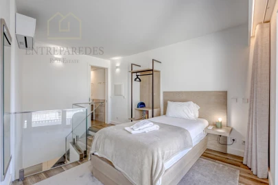 Moradia T2 para Venda em Santa Marinha e São Pedro da Afurada