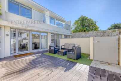 Moradia T2 para Venda em Santa Marinha e São Pedro da Afurada