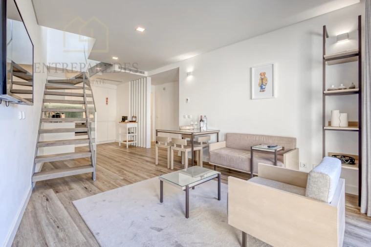 Moradia T2 para Venda em Santa Marinha e São Pedro da Afurada Foto 3