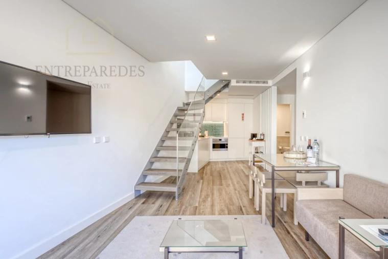 Moradia T2 para Venda em Santa Marinha e São Pedro da Afurada Foto 15