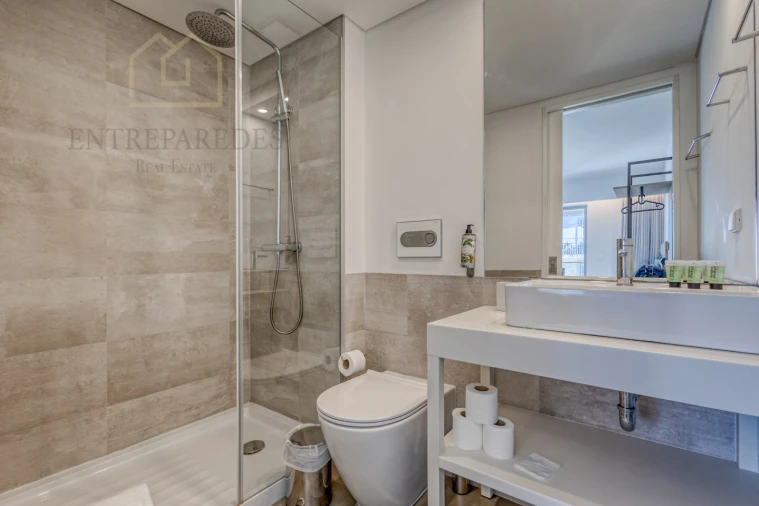 Moradia T2 para Venda em Santa Marinha e São Pedro da Afurada Foto 21