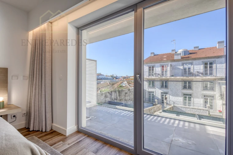 Moradia T2 para Venda em Santa Marinha e São Pedro da Afurada Foto 24