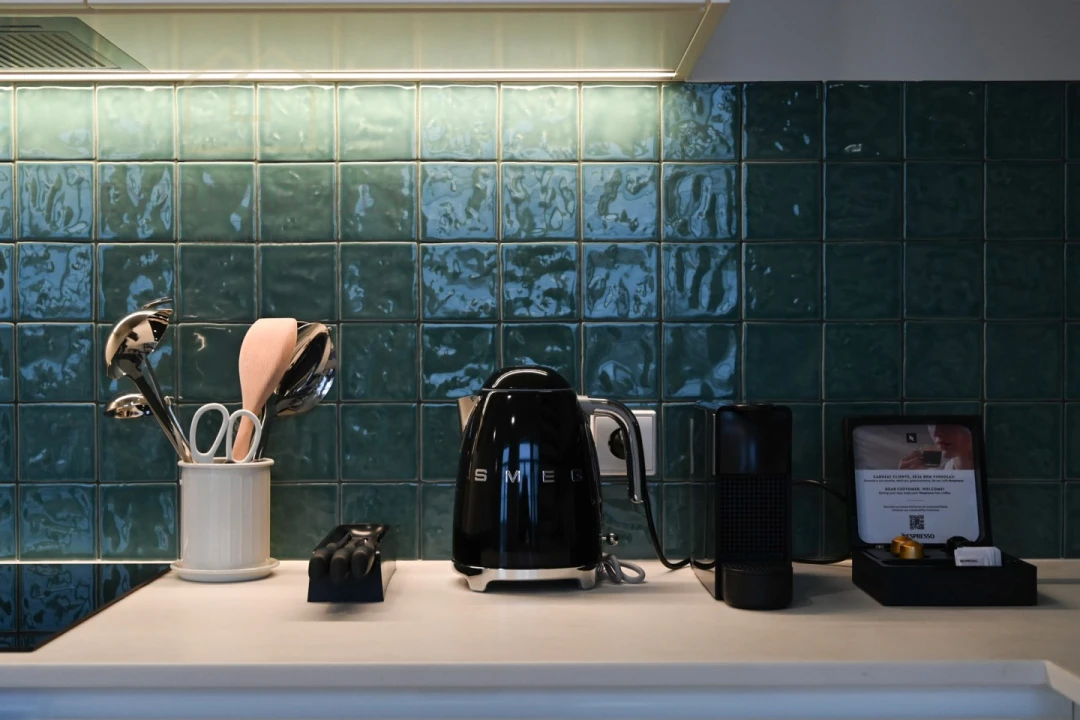 Apartamento T1 para Venda em Santa Marinha e São Pedro da Afurada Foto 28