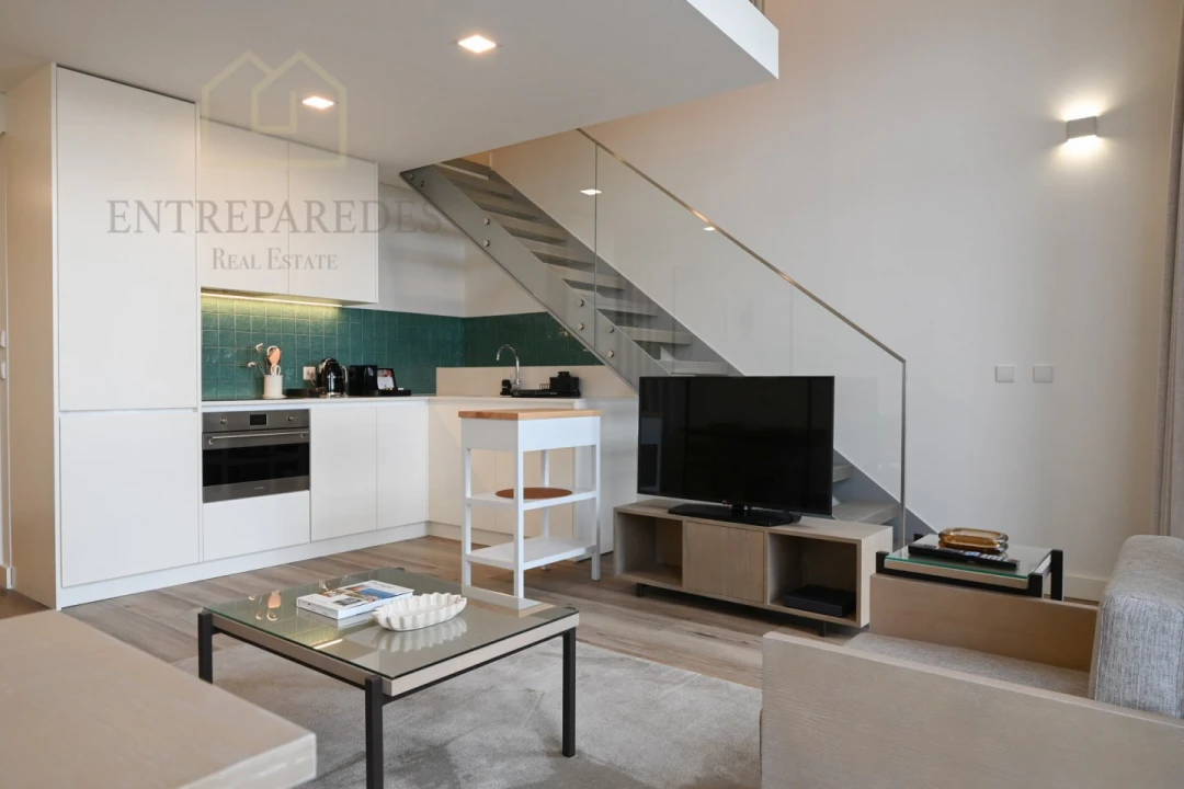 Moradia T2 para Venda em Santa Marinha e São Pedro da Afurada Foto 15