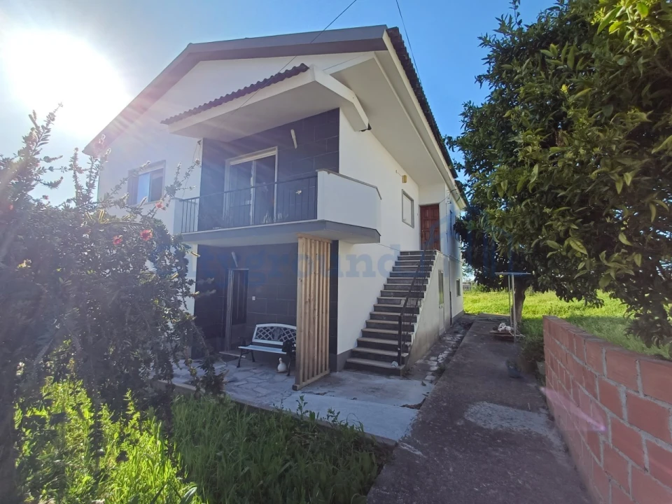 Terreno para Venda em Leiria, Pousos, Barreira e Cortes Foto 1