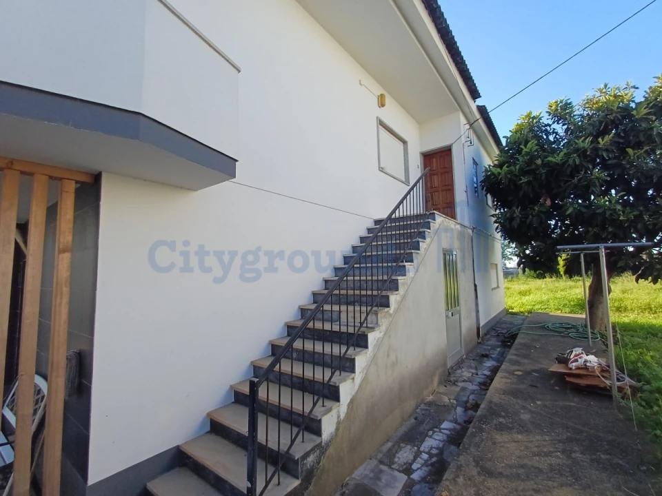 Terreno para Venda em Leiria, Pousos, Barreira e Cortes Foto 3