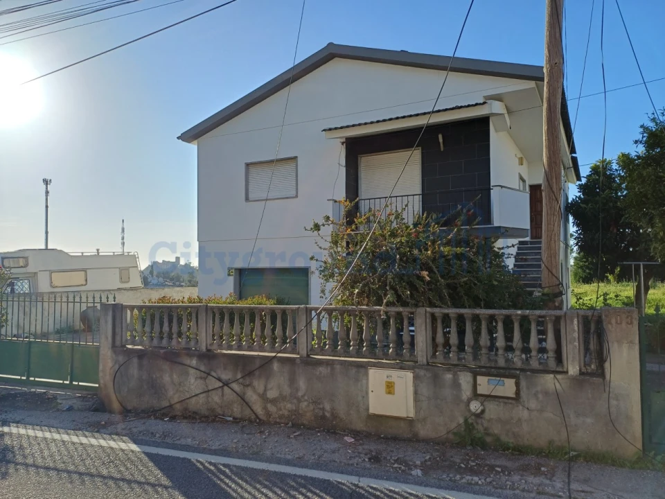 Terreno para Venda em Leiria, Pousos, Barreira e Cortes Foto 10