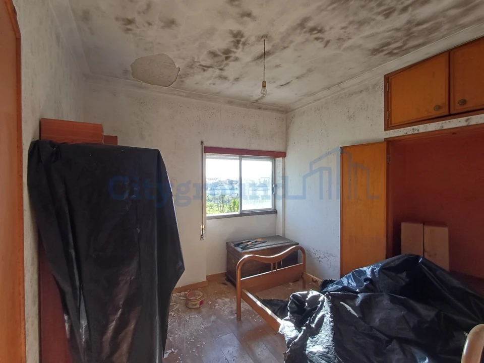 Moradia T4 para Venda em Leiria, Pousos, Barreira e Cortes Foto 8
