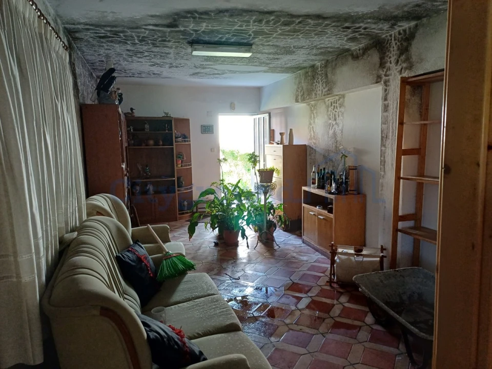 Moradia T4 para Venda em Leiria, Pousos, Barreira e Cortes Foto 12