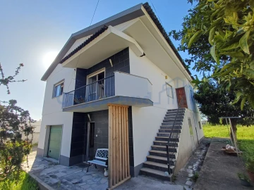 Terreno para Venda em Leiria, Pousos, Barreira e Cortes