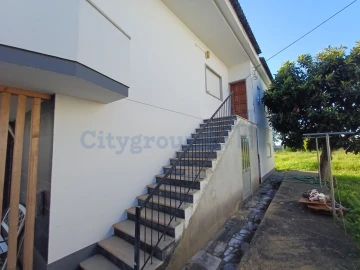 Terreno para Venda em Leiria, Pousos, Barreira e Cortes