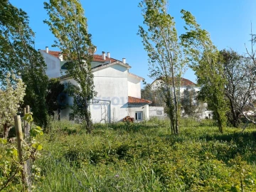 Terreno para Venda em Leiria, Pousos, Barreira e Cortes