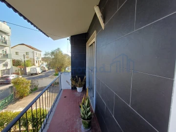 Terreno para Venda em Leiria, Pousos, Barreira e Cortes