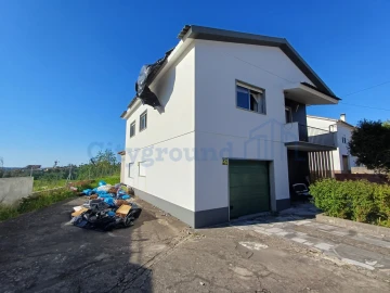 Terreno para Venda em Leiria, Pousos, Barreira e Cortes