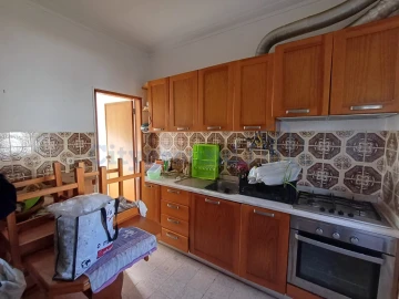 Moradia T4 para Venda em Leiria, Pousos, Barreira e Cortes