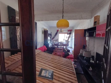Moradia T4 para Venda em Leiria, Pousos, Barreira e Cortes