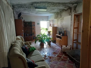 Moradia T4 para Venda em Leiria, Pousos, Barreira e Cortes