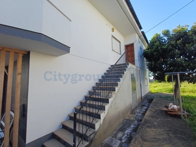 Terreno para Venda em Leiria, Pousos, Barreira e Cortes Foto 3