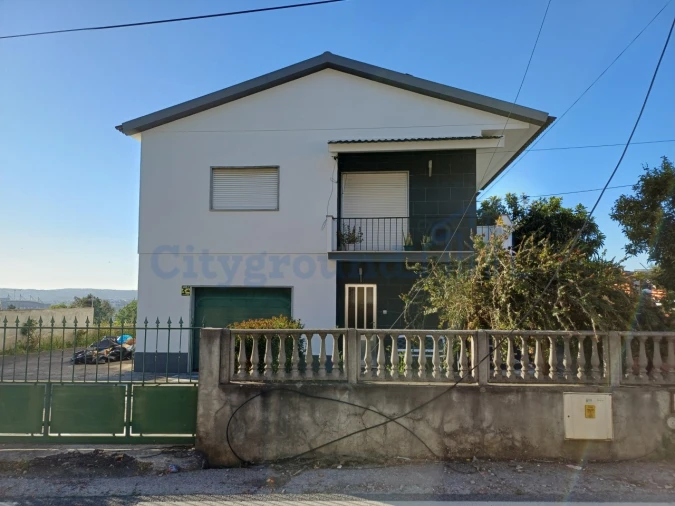 Terreno para Venda em Leiria, Pousos, Barreira e Cortes Foto 11