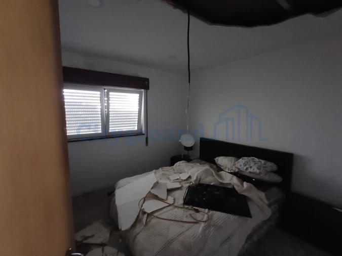 Moradia T4 para Venda em Leiria, Pousos, Barreira e Cortes Foto 7