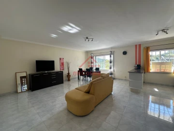 Apartamento T1 para Venda em Ericeira