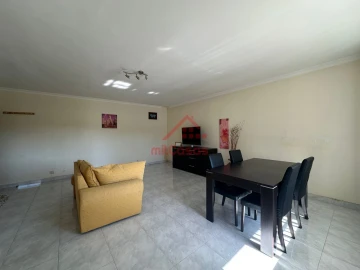 Apartamento T1 para Venda em Ericeira