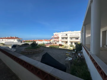 Apartamento T1 para Venda em Ericeira