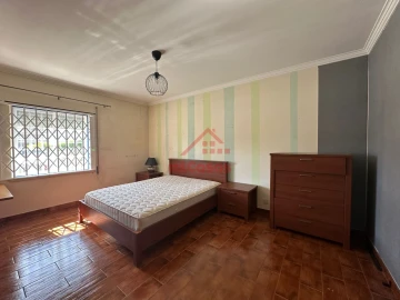 Apartamento T1 para Venda em Ericeira