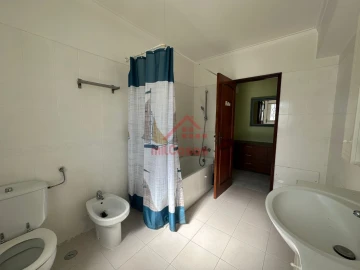 Apartamento T1 para Venda em Ericeira