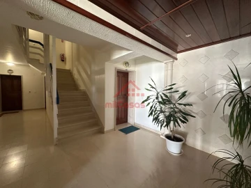 Apartamento T1 para Venda em Ericeira