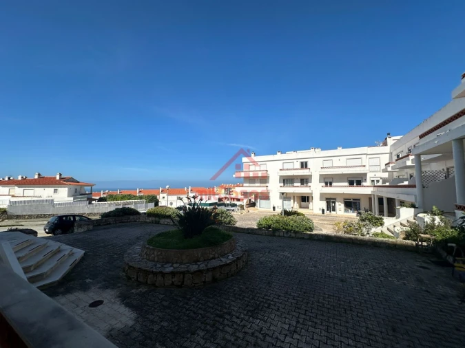 Apartamento T1 para Venda em Ericeira Foto 10