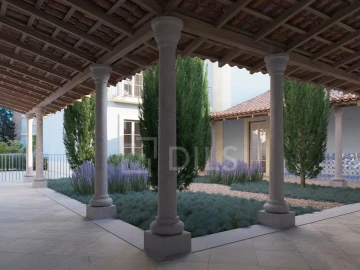 Apartamento T3 para Venda em Estrela