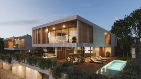 Terreno para Venda em Belém