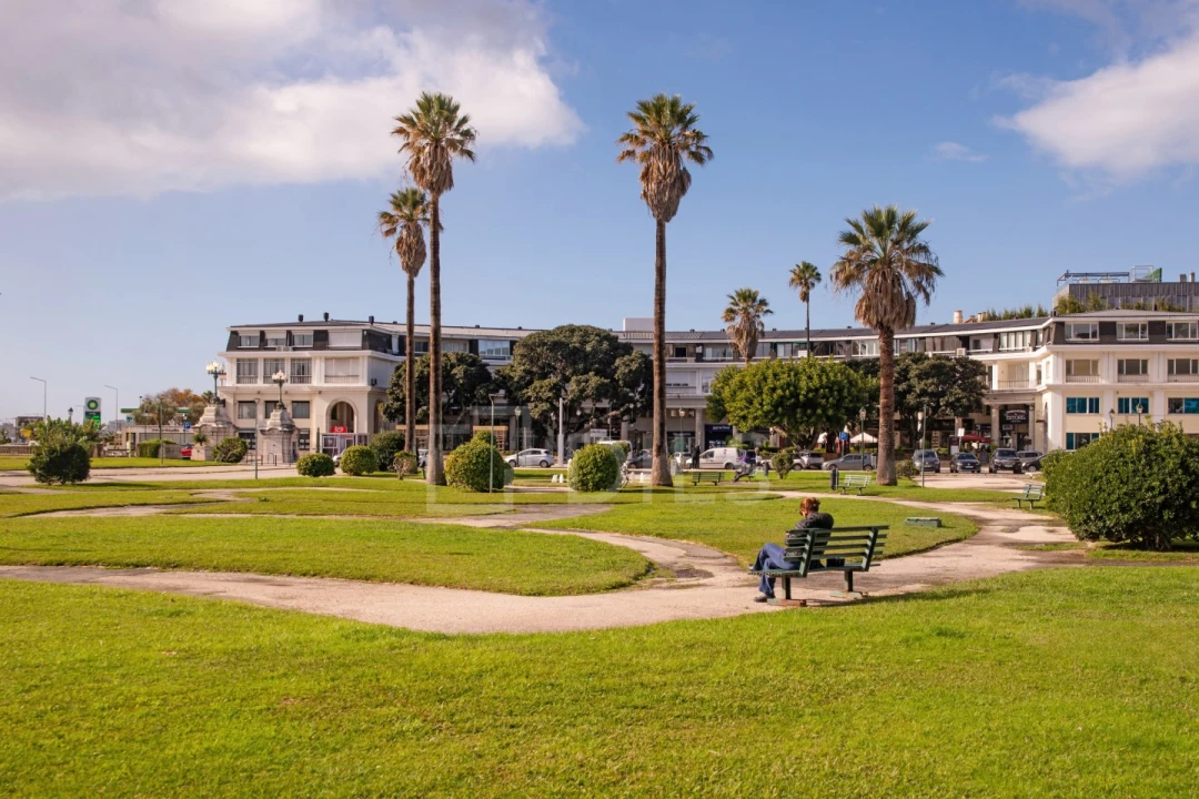 Moradia T5 para Venda em Cascais e Estoril Foto 18