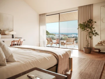 Moradia T5 para Venda em Cascais e Estoril