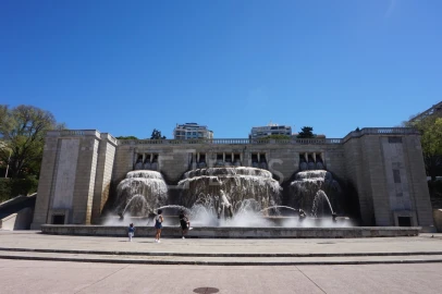 Apartamento para Venda em Arroios