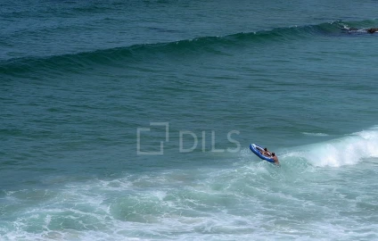 Apartamento T1 para Venda em Porto Covo