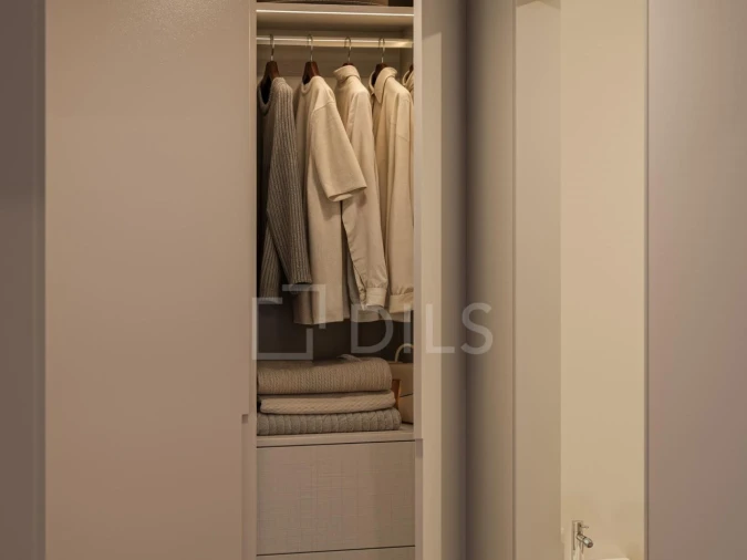 Apartamento T3 para Venda em Queluz e Belas Foto 20