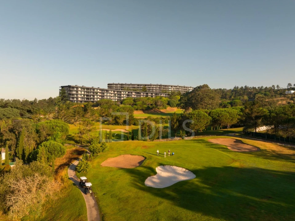 Apartamento T2 para Venda em Queluz e Belas Foto 37