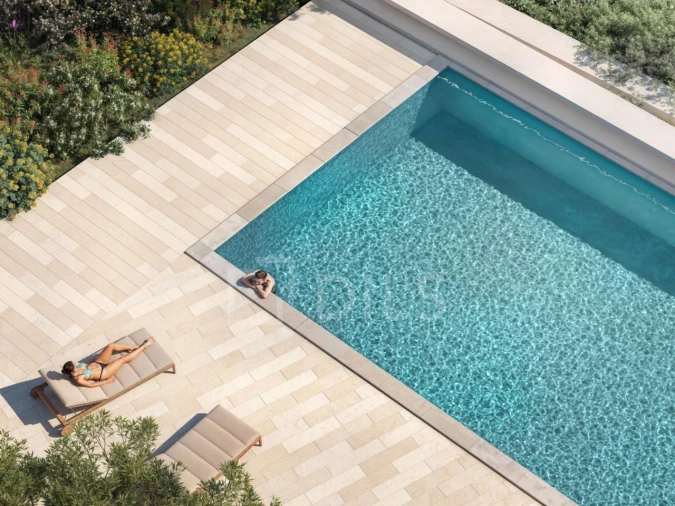 Apartamento T2 para Venda em Queluz e Belas