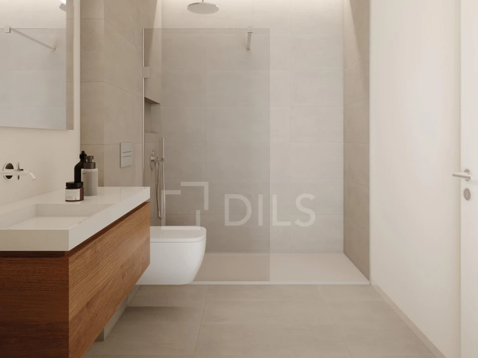 Apartamento T1 para Venda em Cedofeita, Santo Ildefonso, Sé, Miragaia, São Nicolau e Vitória Foto 8