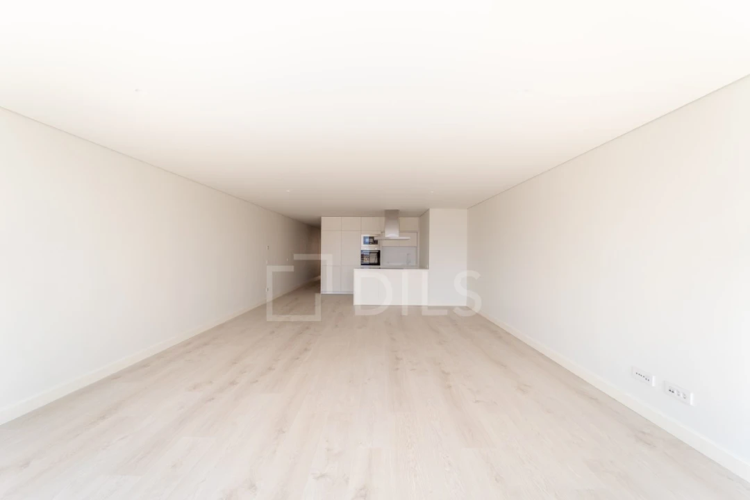 Apartamento T2 para Venda em Santa Marinha e São Pedro da Afurada Foto 3